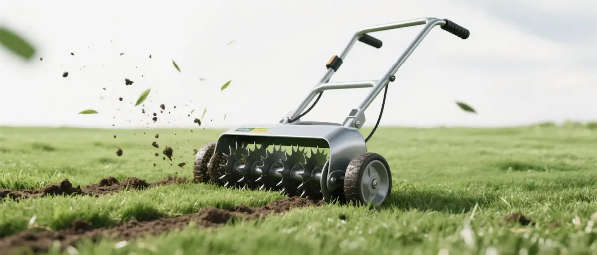 Аэраторы купить