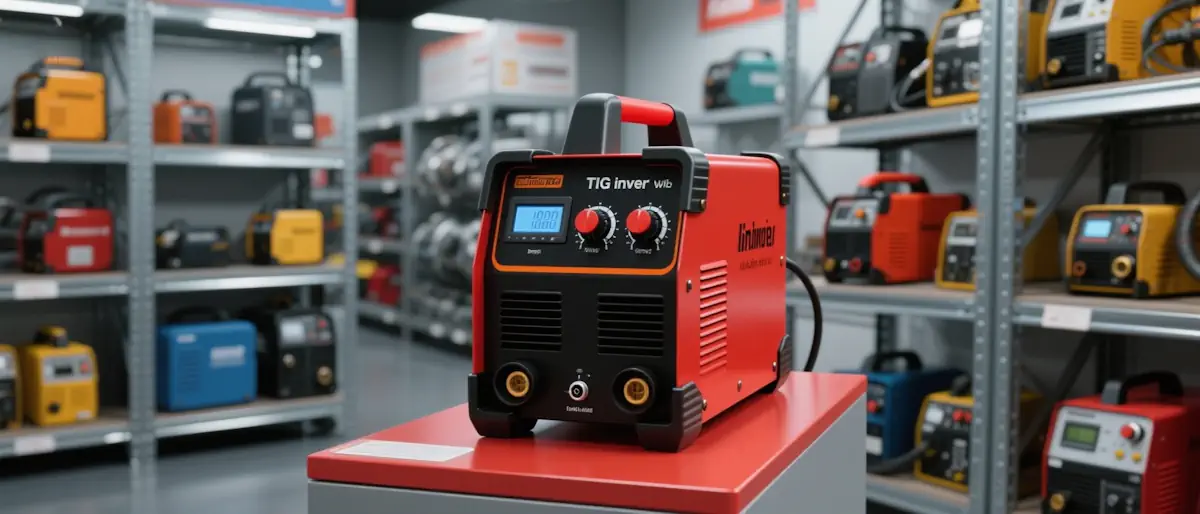 Аргоновая сварка купить