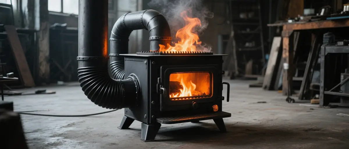 Булер'яни купити