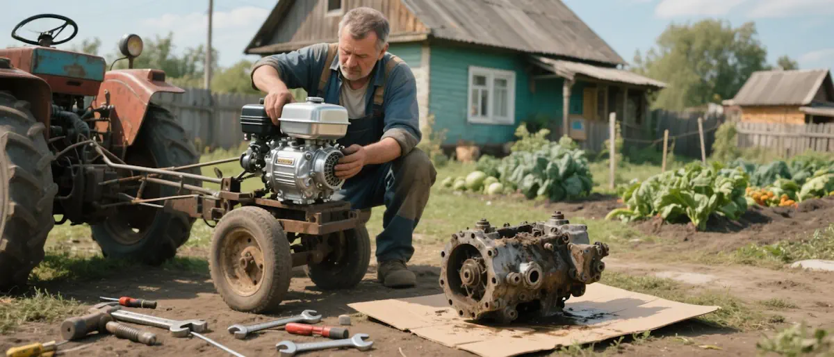 Двигуни купити