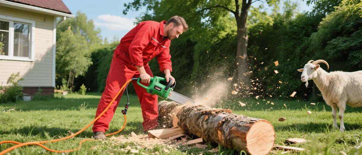 Электропилы купить