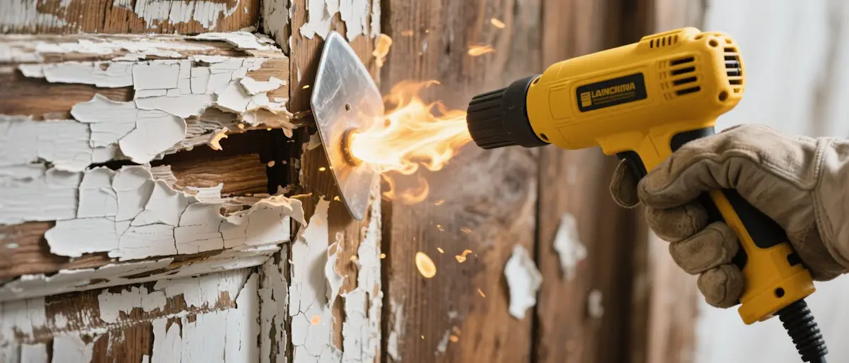 Строительные фены купить