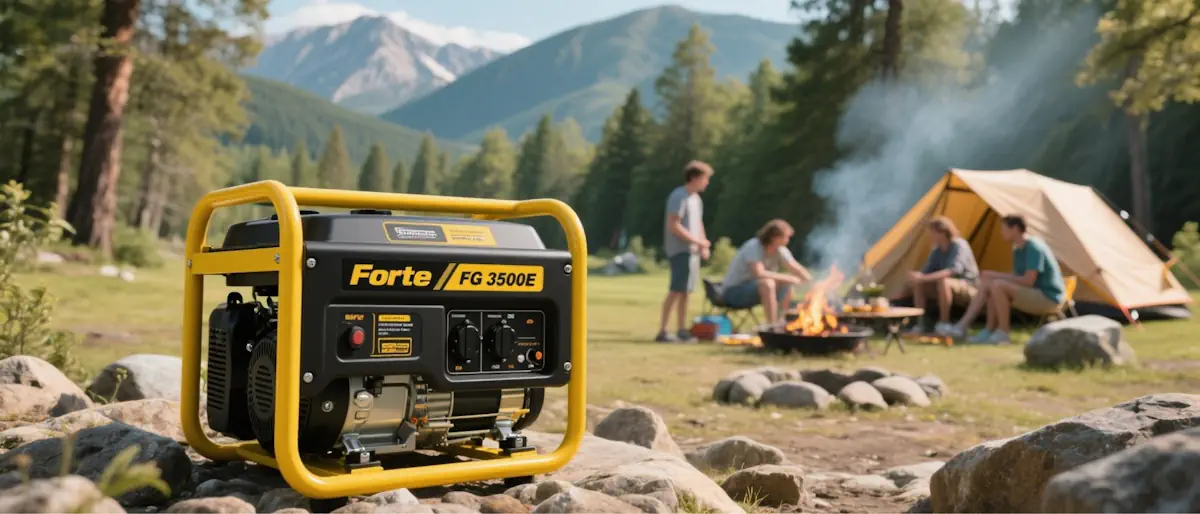 Генераторы бензин купить