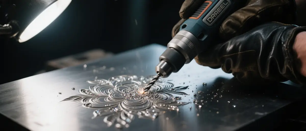 Граверы (бормашины) купить