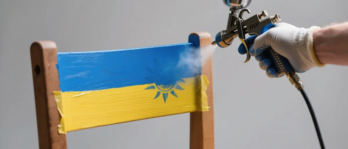 Краскопульты купить