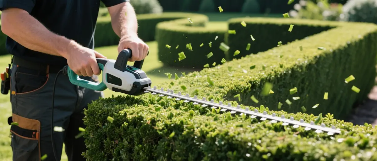 Кусторезы купить