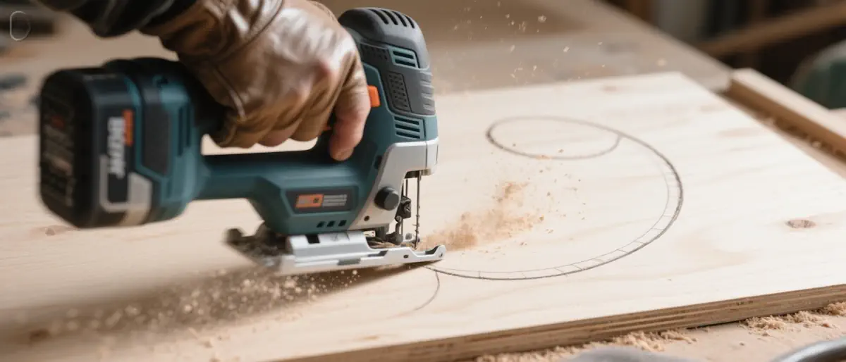 Электролобзики купить