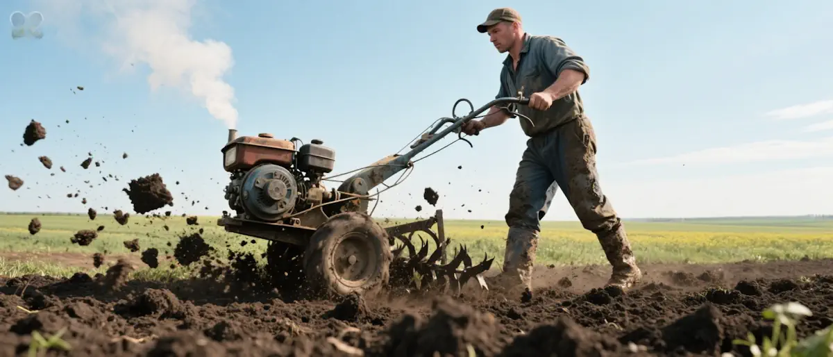 Мотоблоки и культиваторы купить