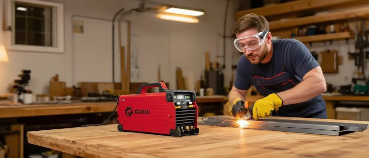 Плазморізи з компресором купити