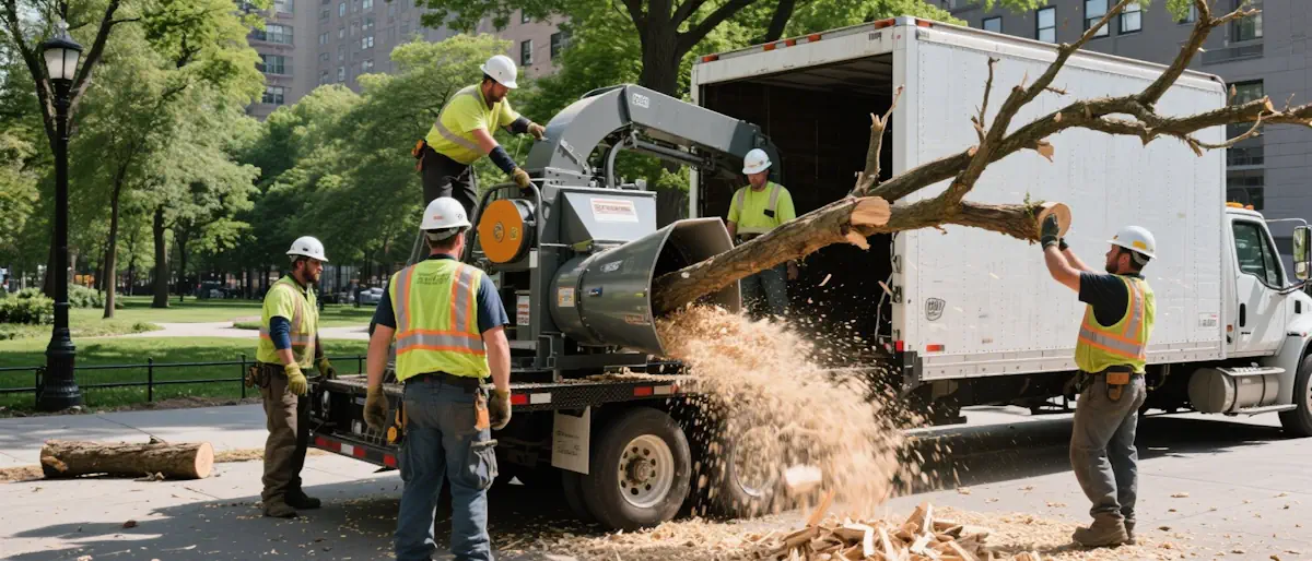 Щепорезы купить