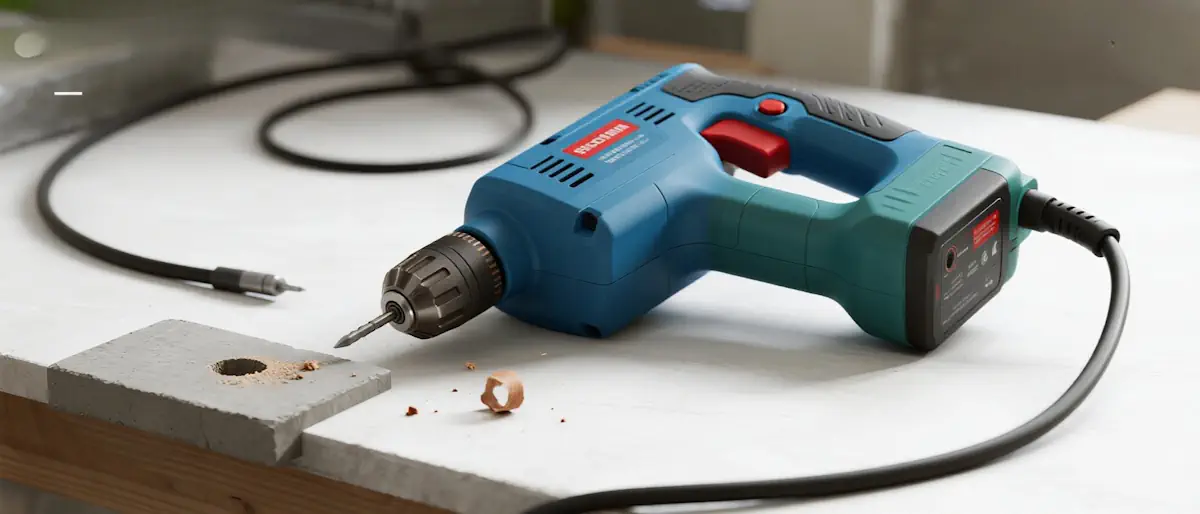 Сетевые дрели купить