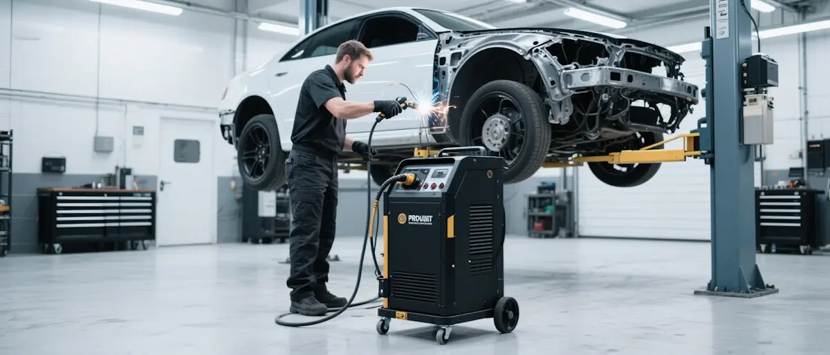 Професійні напівавтомати купити