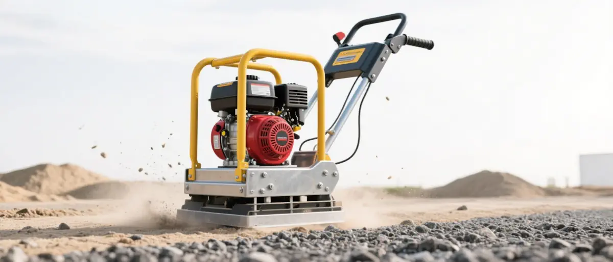 Виброплиты купить