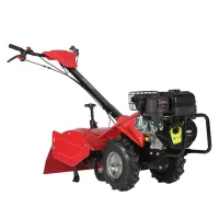 каталог Мотоблоки бензиновые каталог Мотоблоки бензиновые