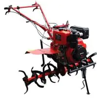 каталог Дизельные мотоблоки каталог Дизельные мотоблоки