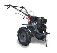 каталог Мотоблоки с электростартером каталог Мотоблоки с электростартером