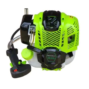 каталог Двигуни на мотокосу