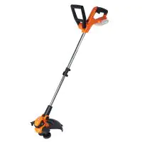 каталог Аккумуляторні триммери