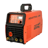 каталог Аргон по алюмінію