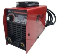 каталог Битові зварки