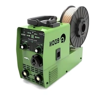 каталог Побутові напівавтомати каталог Побутові напівавтомати