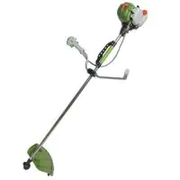 каталог Мотокоси 4х тактні