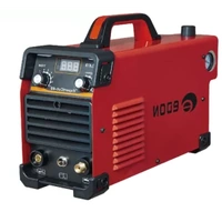 каталог Битові плазморізи