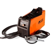 каталог Напівавтомати без газу каталог Напівавтомати без газу