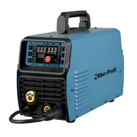 каталог Професійні напівавтомати каталог Професійні напівавтомати