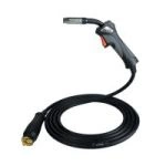 каталог Зварювальні рукава каталог Зварювальні рукава