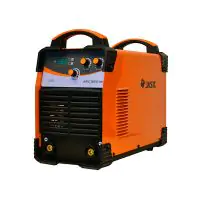 каталог Зварки на 380В