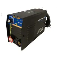 каталог Зварки до 4кВт