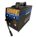 каталог Напівавтомати 250-300A каталог Напівавтомати 250-300A