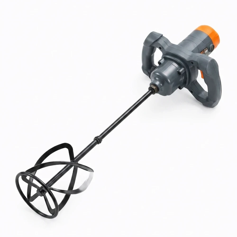 Комплектная мешалка миксера GTM MX-80/1400