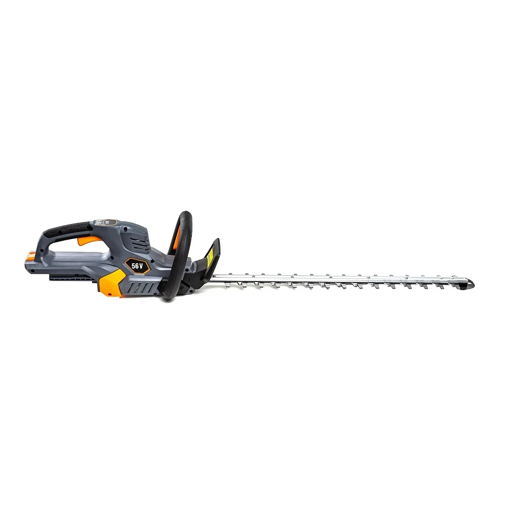 Ножевой блок кустореза GTM HT56/560BL, точная модель 83726
