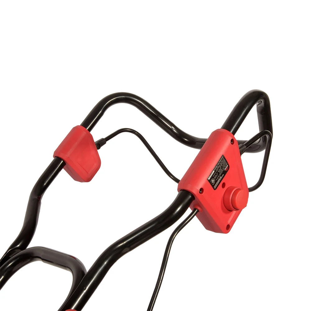 Руків’я керування Vitals Master AKV 36300 SmartLine+