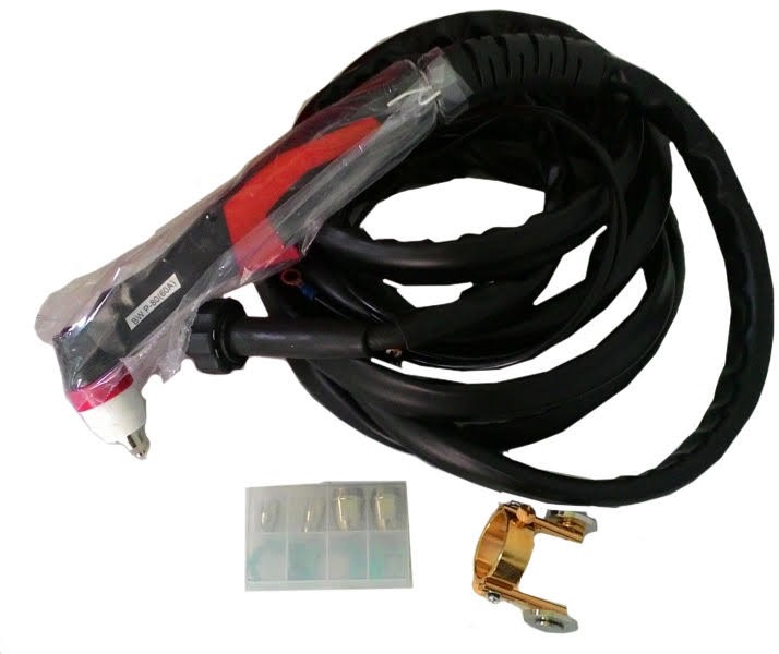 Edon CUT 60 - плазмотрон