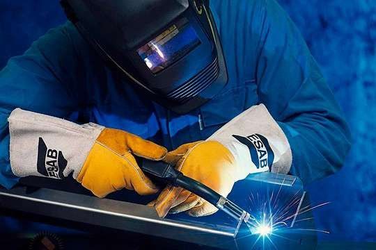 Как выбрать плазморез?