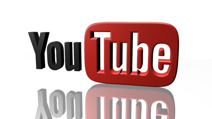 Отримайте 100 грн в подарунок за відео-відгук зварювального апарату!