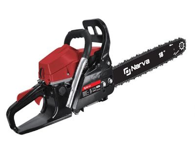 Бензопили, елетропили, акумуляторні пилки