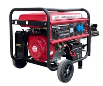 Генератори