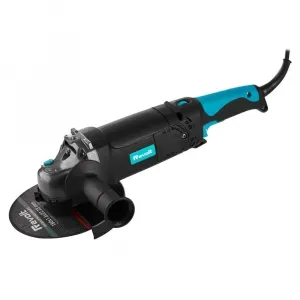 Болгарки (УШМ)