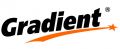 Бренд Gradient Бренд Gradient