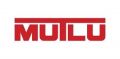 Бренд Mutlu