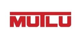 Mutlu