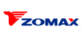 Виробник Zomax