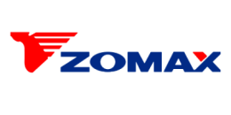 Zomax