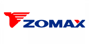 Zomax