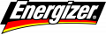 Бренд Energizer