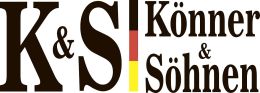 Konner Sohnen
